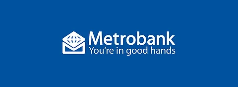 Euromoney recognizes Metrobank for cash management services