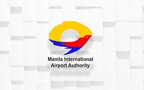 Eric Jose Castro Ines replaces Cesar Chiong as MIAA chief