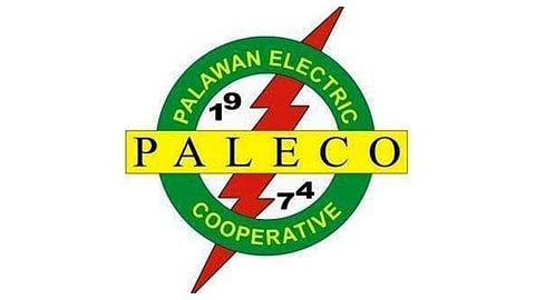 Palawan power cooperative under scrutiny