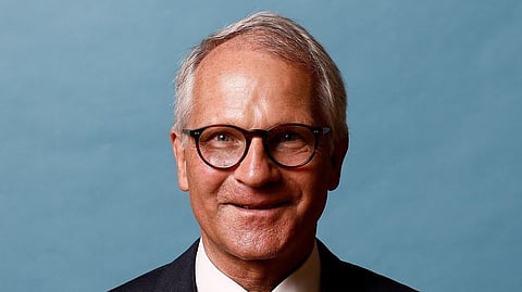 (Photo from German Embassy Manila / website)