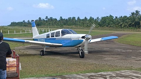 (Representational image)