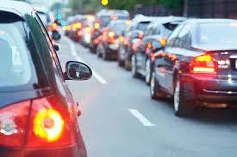 Motorcycle taxi company vows data-sharing compliance