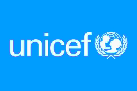 One in five children in rich countries lives in poverty — UNICEF