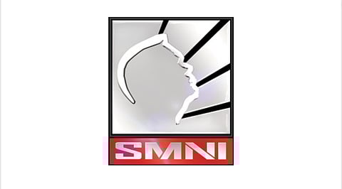 Panelo: SMNI’s suspension ‘patently unconstitutional’