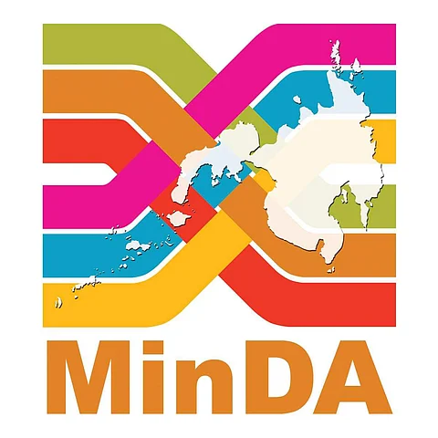 Mindanao remains viable for growth and dev’t