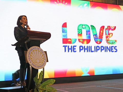 Phot by Joey Sanchez Mendoza