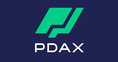 PDAX bullish on growth as crypto gains grounds
