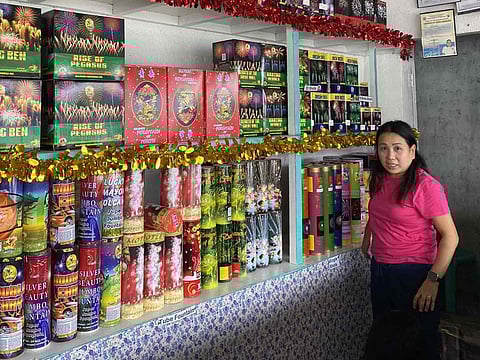 (Photo by Raffy Ayeng)