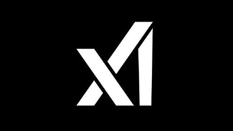 Musk’s AI startup seeks to raise $1-B