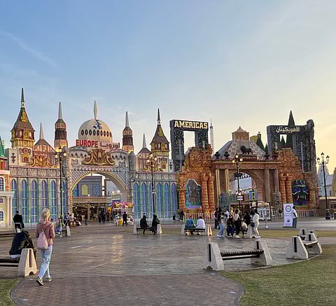 Benilde pioneers Amazon Web Services’ Elastic MapReduce integration