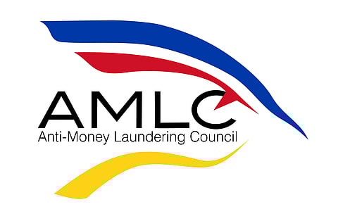 Phl hopeful of getting out from FATF money laundering ‘grey list’