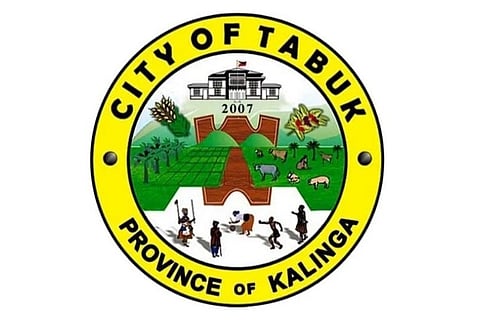 Tabuk harvests int’l award for cleanliness