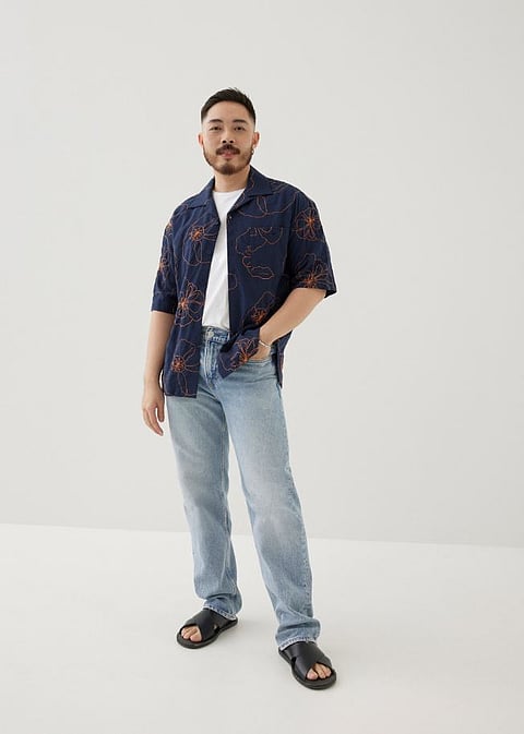 Harmony with U.S. ‘imperative,’ China concedes