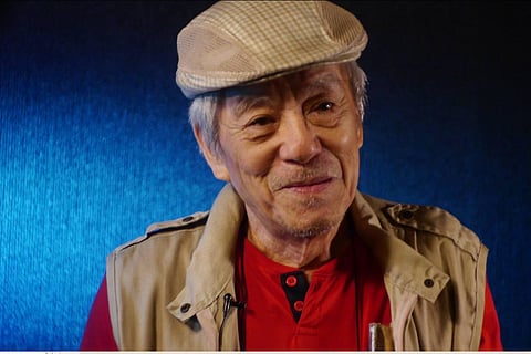 JC premiere goes global