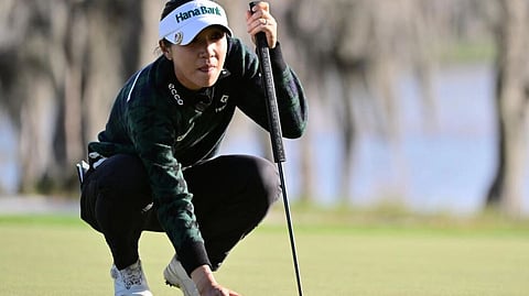 BuCor pushes penal farms’ business ventures