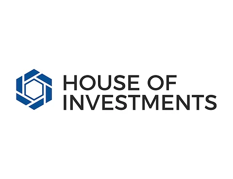 Yuchengco’s HI revisits core aim