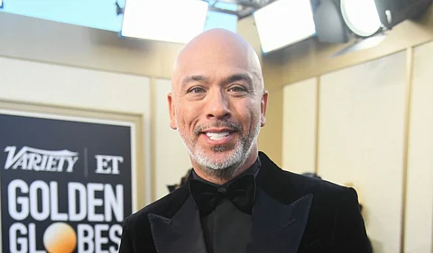 Photograph courtesy of ig/jokoy