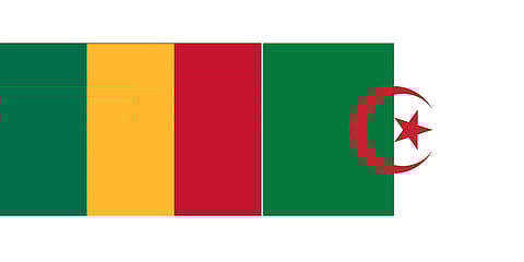 Algeria’s ambassador returns to Mali after diplomatic row