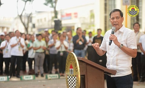 (Photo from Cebu City News & Information / website)