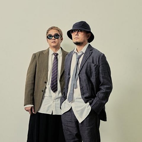 SCRUBB | PHOTOGRAPH COURTESY OF GNN