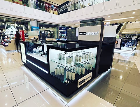 Fresh Skincare must-tries