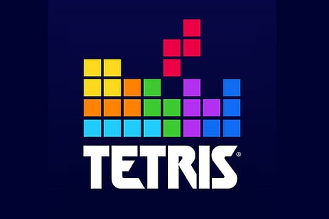 (Illustration from Tetris Mobile / FB)