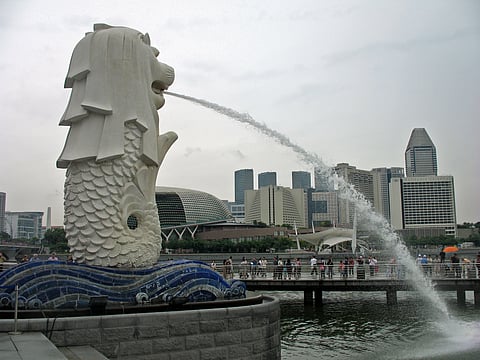 Travel trends, tips and tricks