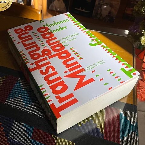 A year’s harvest of best books