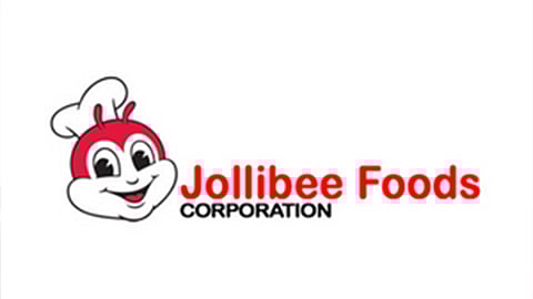 Jollibee lifts foreign ownership cap to drive growth