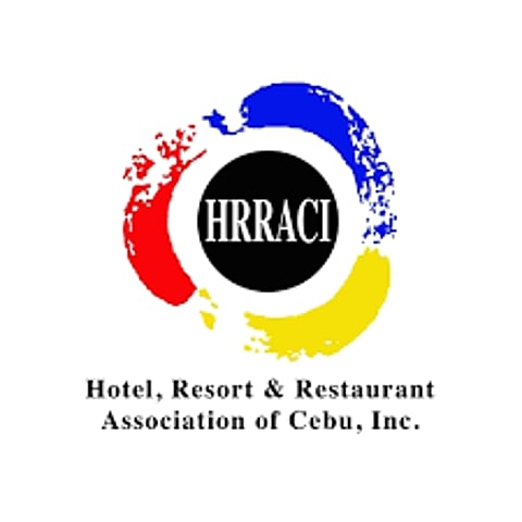 Cebu hospitality players optimistic about having an increase in 2024 foreign visitors