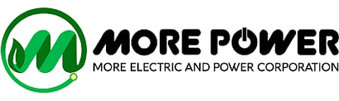 MORE Power cries foul vs. blackout accusations