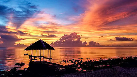 Cebu tourism sees growth potential