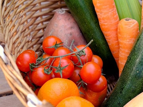 (Photo from Unsplash)