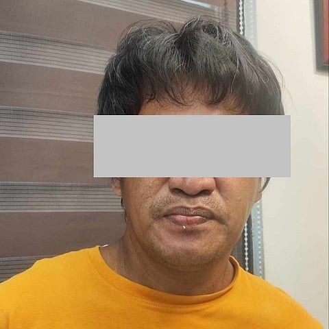 (Photo coutesy of MPD-PIO)