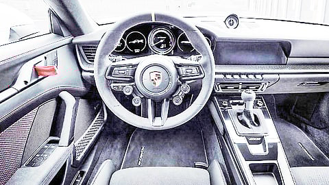 Drag racing suspects surrender amid Sultan Kudarat crackdown