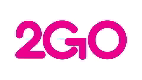 NU interns aboard 2GO