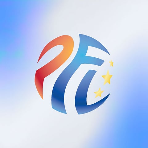PFL gets Dutch treat