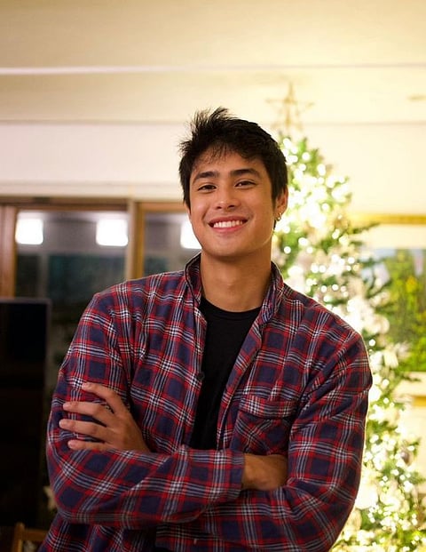 Beal drops 43, torches Washington