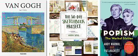 Gaballo meets Thai puncher