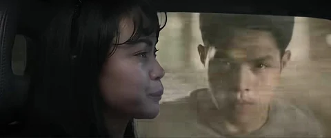 SNAP from the ‘EDJOP’ trailer.