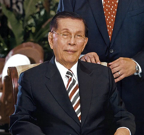 JPE,100