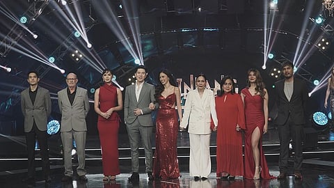 Get the full story in ‘teleserye’ version of ‘Linlang’