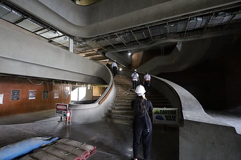 CCP forges aheadin 2024