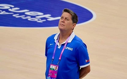 PHOTOGRAPH COURTESY OF PSC