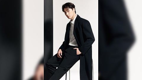 THE stage is set for a journey of collaboration, innovation and shared advancements during the Astara-backed Peugeot Dealer Meeting at Fairmont Hotel with Astara executives, dealers and valued partners. | PHOTOGRAPH COURTESY OF PEUGEOT PH