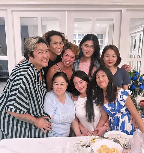 ‘You will never be forgotten’