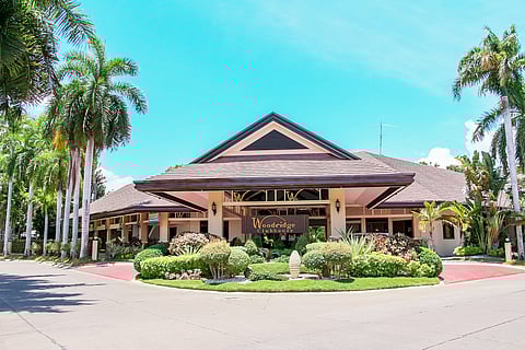 Building, nurturing Davao City’s landscape