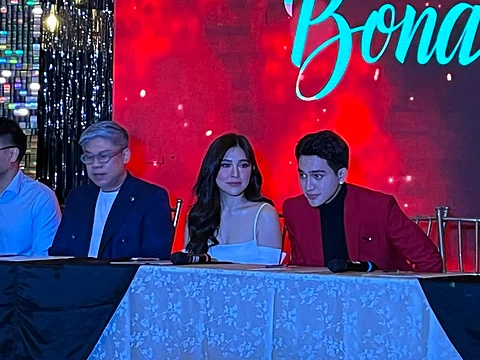 Moira Dela Torre’s No-Pressure approach to weight loss