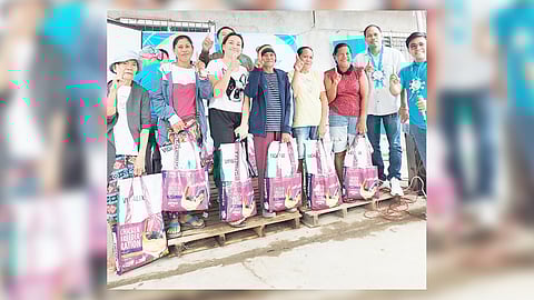 MILWAUKEE, WISCONSIN - AUGUST 25: Yu Darvish #11 of the San Diego Padres pitches in the second inning against the Milwaukee Brewers at American Family Field on August 25, 2023 in Milwaukee, Wisconsin. John Fisher/Getty Images/AFP (Photo by John Fisher / GETTY IMAGES NORTH AMERICA / Getty Images via AFP)