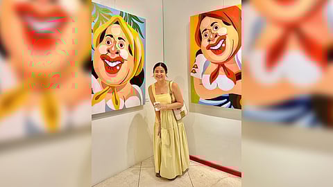 Fronda, Canino get Olympiad tickets